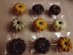 Belgian pumpkins 2.jpg