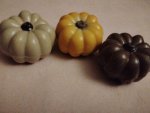 Belgian pumpkins 3.jpg