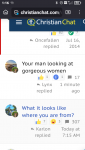 Screenshot_20250829-131646.png