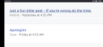 Screenshot_20250901-055359.png