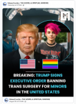 1756738025080.png