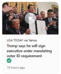 1756742858154.png