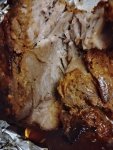 pork shoulder.jpg