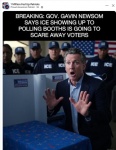 1756771521277.png