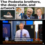 1756773819124.png