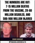 1756774936391.png