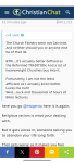 Screenshot_20250902-170501.png