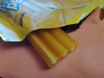 lemon ropes.jpg