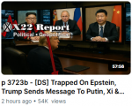 1756950128791.png