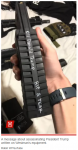 1756951257245.png