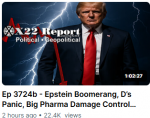 1757032125310.png