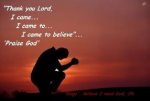 108198622-silhouette-of-man-praying-at-dusk-gettyimages - Copy - Copy (3) - Copy - Copy.jpg
