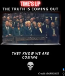 1757202333222.png