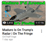 1757207114597.png