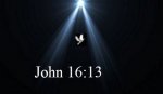 bible verse.jpg