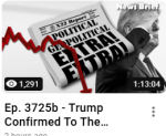 1757289814232.png