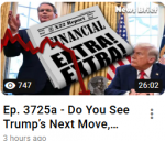 1757289979312.png