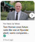 1757290457112.png