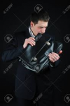 1757362317574.png