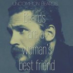 womans bff.jpg