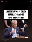 1757468049544.png