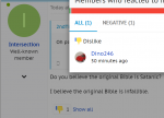 1757478061196.png