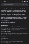 Screenshot_20250910-022828~2.png Screenshot_20250910-022828~2.png