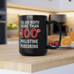 1757594740016.png