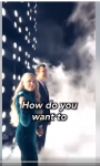 1757638307696.png