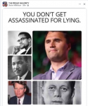 1757640335076.png
