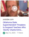 1757719942940.png
