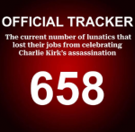 1757726619032.png
