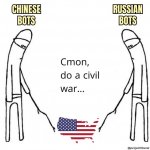 1757810124338.jpeg 1757810124338.jpeg
