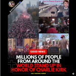 1757816180749.png 1757816180749.png