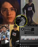1757816942892.png 1757816942892.png