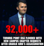 1757878618418.png 1757878618418.png