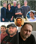 1757878768930.png 1757878768930.png