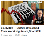 1757894193950.png 1757894193950.png