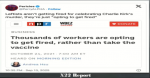 1757895472358.png