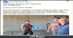 1757896672443.png