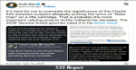 1757897395092.png