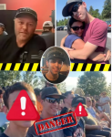 1757898894631.png