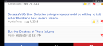 Screenshot_20250915-064008.png