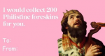 1757944487715.png