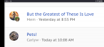 Screenshot_20250915-113630.png