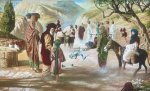tithes and offerings.jpg