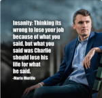 1758061091723.png