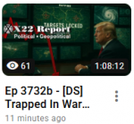 1758065635551.png