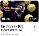 1758065738279.png