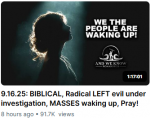 1758065861596.png